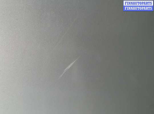 купить Дверь боковая (легковая) на Mazda 6 (GH) 2007-2012