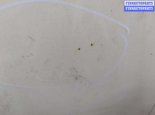 купить Обшивка капота на Mini Cooper (R56/R57) 2006-2013