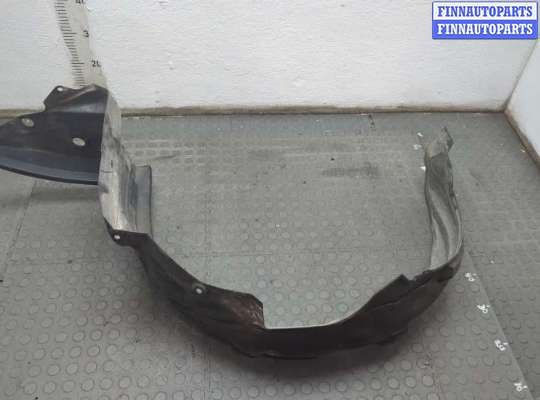 Купить Защита арок (подкрылок) на Toyota Auris E15 2006-2012 Защита арок (подкрылок) TT952021 на Toyota Auris E15 2006-2012