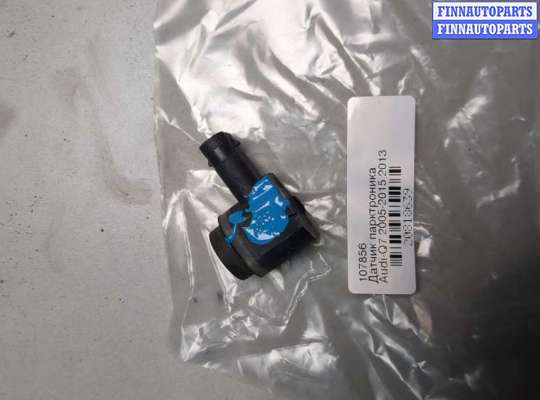 купить Датчик парктроника на Audi Q7 2005-2015