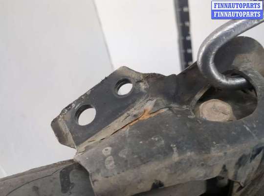 купить Рычаг подвески на Mitsubishi Eclipse Cross 2017-