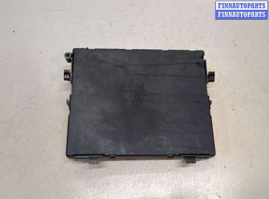 купить Блок управления SAM на Mercedes B W245 2005-2011