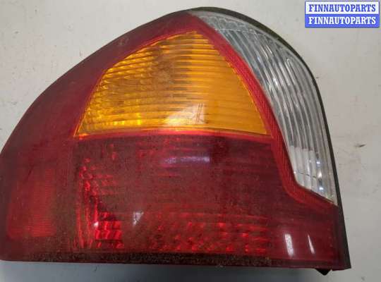 купить Фонарь (задний) на Hyundai Santa Fe 2000-2006