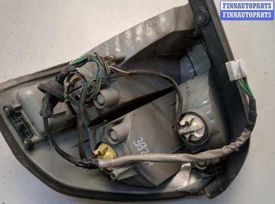 купить Фонарь (задний) на Hyundai Santa Fe 2000-2006