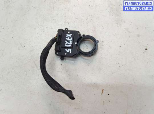 Датчик угла поворота AR92190 на Alfa Romeo 147 2000-2010