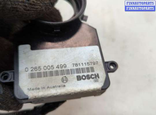 Датчик прочий на Alfa Romeo 147 (937)