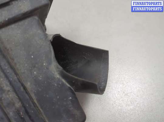 купить Корпус воздушного фильтра на Nissan Primera P12 2002-2008