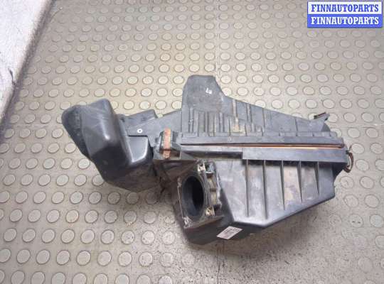 купить Корпус воздушного фильтра на Nissan Primera P12 2002-2008