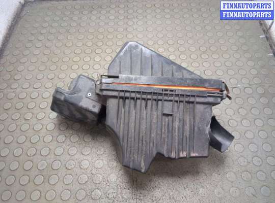 купить Корпус воздушного фильтра на Nissan Primera P12 2002-2008