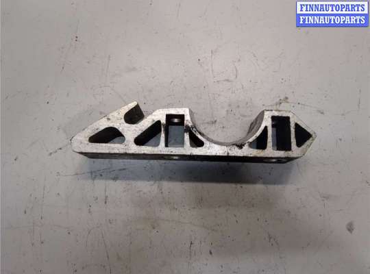 Кронштейн стабилизатора VG2340670 на Volkswagen Touareg 2010-2014
