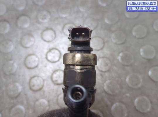 купить Форсунка топливная на Subaru Legacy (B13) 2003-2009