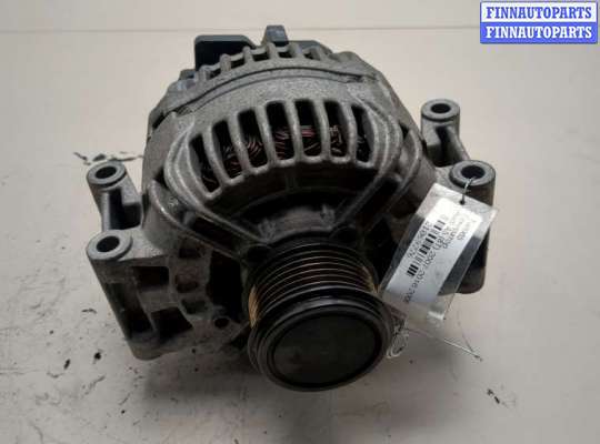 Купить Генератор на Audi A5 (8T) 2007-2016 Генератор AU1722881 на Audi A5 (8T) 2007-2016