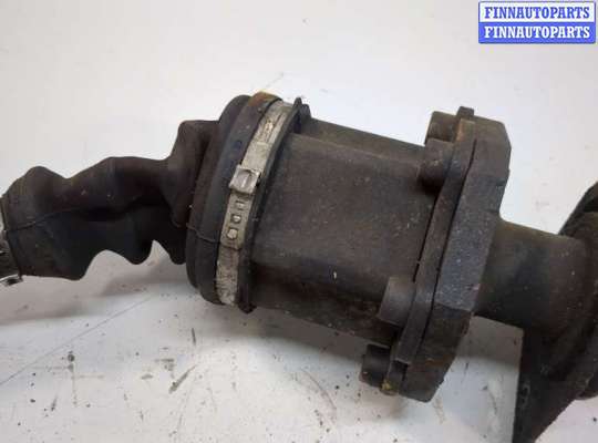 купить Полуось (приводной вал, шрус) на Volkswagen Sharan 2000-2010