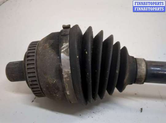 купить Полуось (приводной вал, шрус) на Volkswagen Sharan 2000-2010