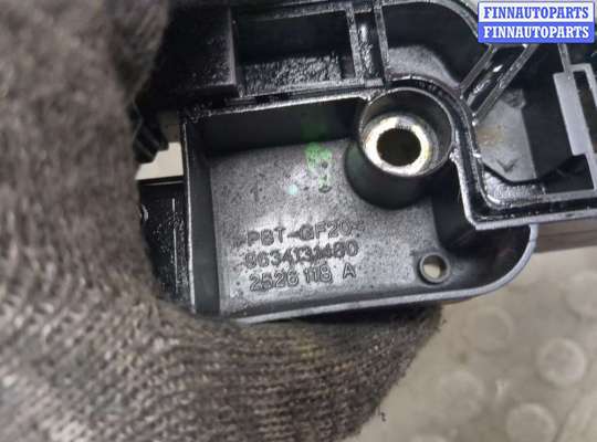 купить Катушка зажигания на Citroen Xsara-Picasso 1999-2012