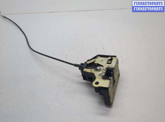 купить Замок двери на Renault Scenic 1996-2002