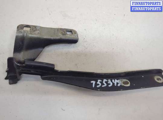 купить Петля капота на Nissan Note E11 2005-2013