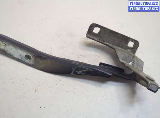купить Петля капота на Nissan Note E11 2005-2013