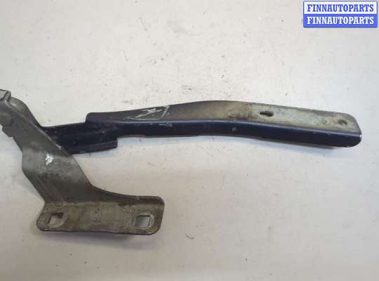 купить Петля капота на Nissan Note E11 2005-2013