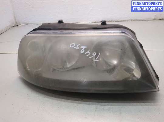 Фара (передняя) ST349883 на Seat Alhambra 1996-2010
