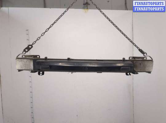 Усилитель бампера CT1142029 на Citroen C4 2004-2010