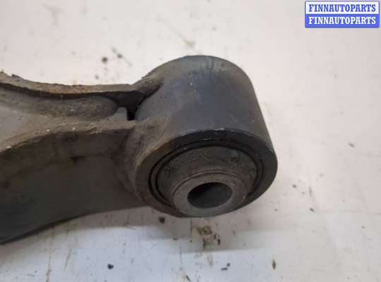 купить Рычаг подвески на Nissan Rogue 2013-2020