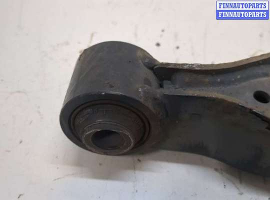 купить Рычаг подвески на Nissan Rogue 2013-2020