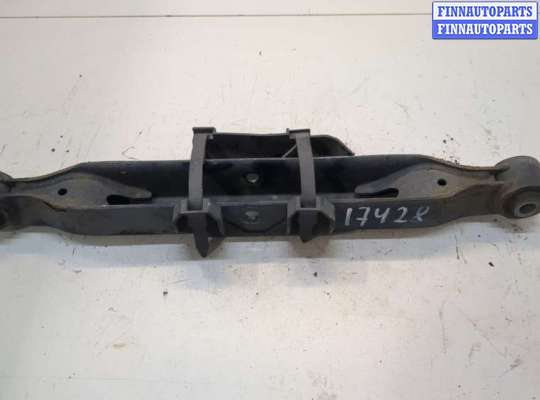 купить Рычаг подвески на Nissan Rogue 2013-2020