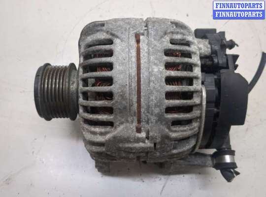 купить Генератор на Volkswagen Passat 6 2005-2010