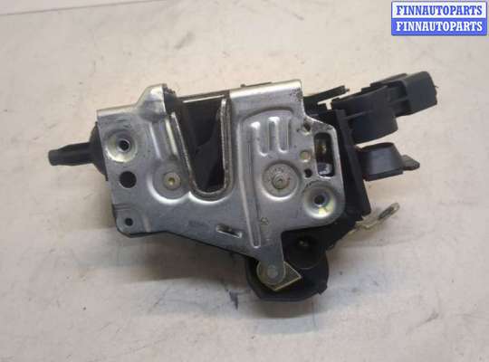 купить Замок двери на Mercedes E W210 1995-2002