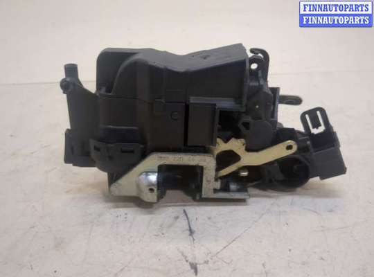 купить Замок двери на Mercedes E W210 1995-2002