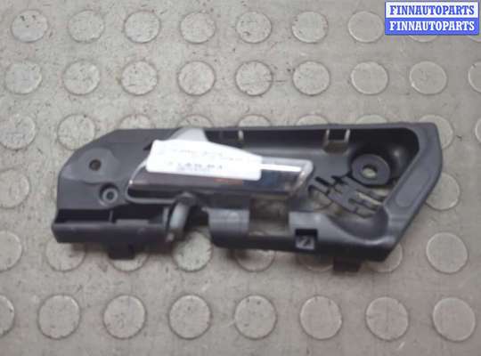 купить Ручка двери салона на Mercedes GL X164 2006-2012