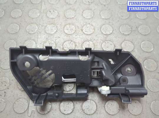 купить Ручка двери салона на Mercedes GL X164 2006-2012