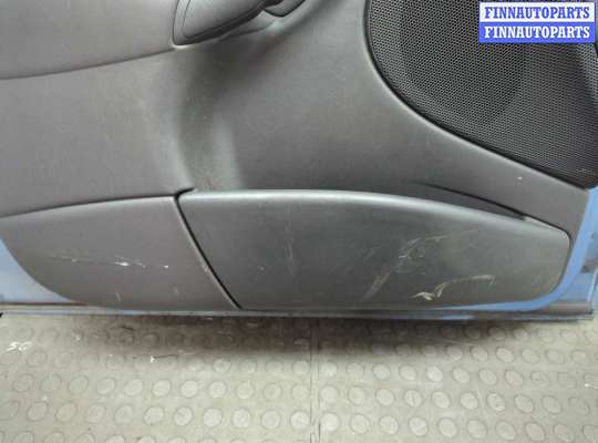 купить Замок двери на Ford Focus 1 1998-2004