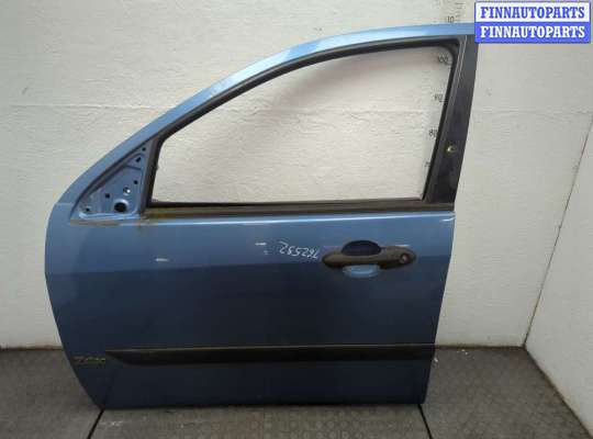 Замок двери FO2182682 на Ford Focus 1 1998-2004