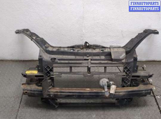 купить Рамка передняя (телевизор) на Ford Fusion 2002-2012