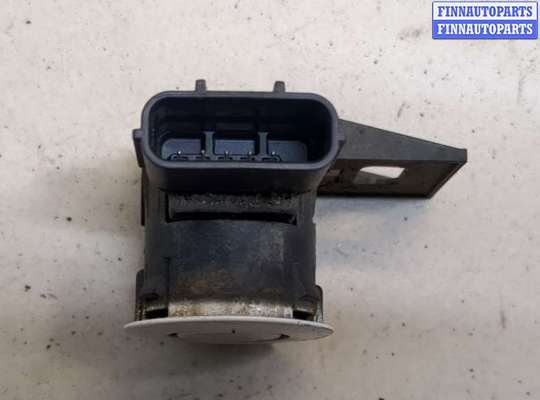 Датчик парктроника на Kia Cerato III (YD)