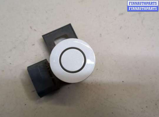 Датчик парктроника KA565930 на KIA Cerato 2013-2020