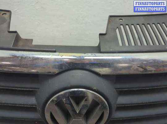 купить Поворот на Volkswagen Passat 6 2005-2010