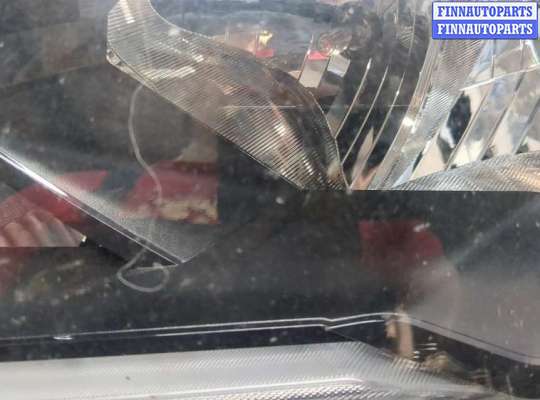 купить Фара (передняя) на Nissan X-Trail (T32) 2013-2023