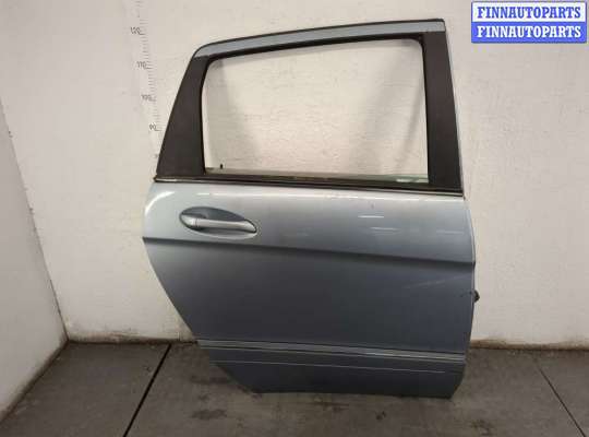 купить Динамик на Mercedes B W245 2005-2011