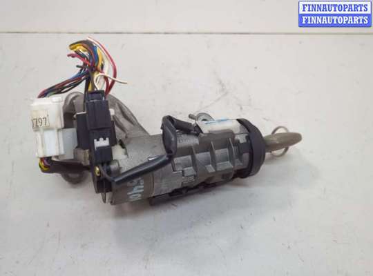 Замок зажигания TT894541 на Toyota Avensis 1 1997-2003