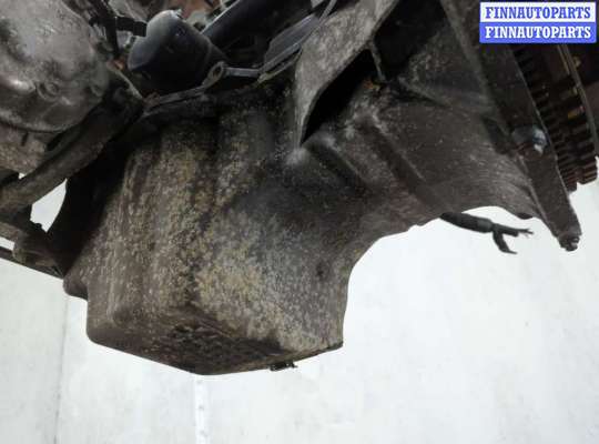 купить Маховик на Dacia Logan 2004-2012