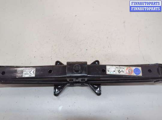 купить Домкрат на Citroen Jumper (Relay) 2014-2025