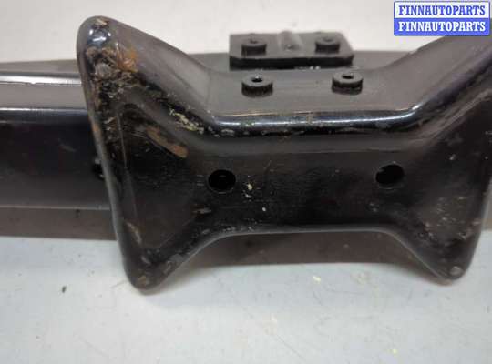 купить Домкрат на Citroen Jumper (Relay) 2014-2025