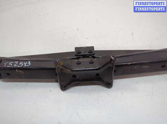 купить Домкрат на Citroen Jumper (Relay) 2014-2025