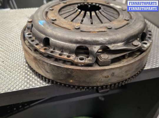 Маховик FO1997913 на Ford Focus 3 2011-2015
