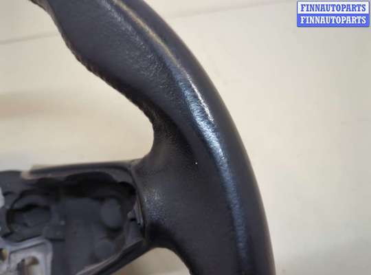 купить Руль на Ford Focus 3 2011-2015