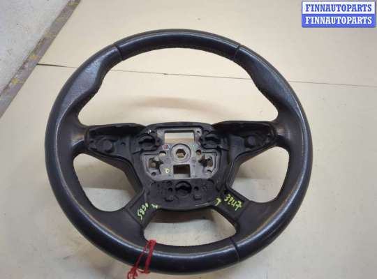 купить Руль на Ford Focus 3 2011-2015