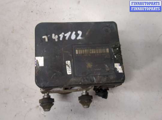купить Блок АБС, насос (ABS, ESP, ASR) на Mitsubishi Outlander XL 2006-2012